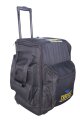 Chauvet CHS50 DJ Lighting Effect Wheeled Travel Bag
