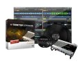 Native Instruments Traktor Scratch Audio 10 USB DJ Audio Interface