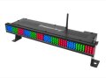 Chauvet Freedom Strip Mini Stage Light