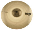 Sabian HHX Evolution Crash Cymbal