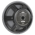 Eminence Kappa 15A Audio Speaker, 900 Watts and 15"