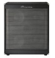 Ampeg PF410HLF Portaflex Bass Cabinet (800 Watts, 4x10")