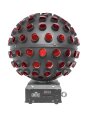 Chauvet RotoSphere LED Effect Light