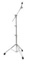 Gibraltar 5609 Medium-Duty Double-Braced Boom Cymbal Stand