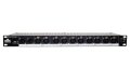 Chauvet Data Stream 4 Lighting Controller