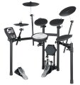 Roland TD-11KS V-Compact Electronic Drum Kit