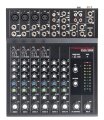 Cerwin-Vega CVM1022 Mixer (10-Channel)