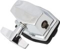 Gibraltar SCTL2 Tom and Floor Leg Mount
