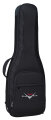 Fender Custom Shop Reunion Blues Electric Guitar Gig Bag