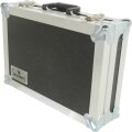 Grundorf Tour 4 Series Briefcase