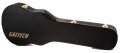 Gretsch G6238FT Standard Solid Body Guitar Case