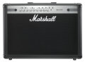 Marshall MG102CFX Carbon Fiber Guitar Combo Amplifier (100 Watts, 2x12")