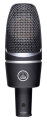 AKG C3000 Large-Diaphragm Condenser Microphone