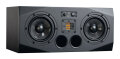 Adam A77X Powered Studio Monitor