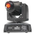 Chauvet Intimidator Spot LED 150 Stage Light