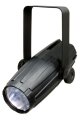 Chauvet LED Pinspot 2 Stage Light