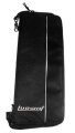 Ludwig LX31G Stick Bag