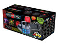 American DJ LED Party Pak 2 Lighting Package
