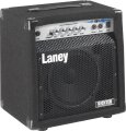 Laney RB1 Bass Combo Amplifier (15 Watts, 1x8")