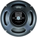 Celestion LYNCHBACK-8 George Lynch Guitar Speaker, 50 Watts