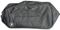 Mackie Thump PA Speaker Bag