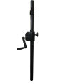 JBL SS5 Speaker Stand