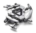 Pearl ADP30 Tri-Clamp Quick Release Adapter Clamp