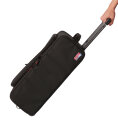 Gator GR-RACKBAG Rolling Rack Bag