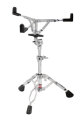 Gibraltar 4606 Lightweight Double-Braced Snare Stand