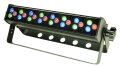 Chauvet COLORdash Batten Light
