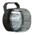 American DJ Flashshot DMX Strobe Effect Light