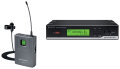 Sennheiser XSW12 Lavalier Wireless Presentation Set