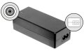 Behringer PSU9UL Power Supply for EPA40