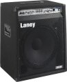 Laney RB8 Bass Combo Amplifier (300 Watts, 1x15")