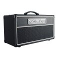 VHT Special 12/20 RT Tube Guitar Amplifier Head