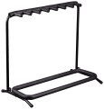 RockStand by Warwick RS7 Folding 7-Guitar Stand