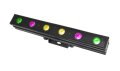 Chauvet Color Band Pix Mini Effect Light