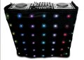 Chauvet MotionFacade LED Stage Light