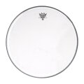 Remo Clear Vintage Emperor Drumhead