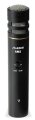 Alesis AM2 Condenser Microphone