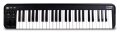 Line 6 Mobile Keys 49 Keyboard Controller, 49-Key