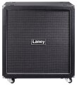 Laney GS412IS Guitar Speaker Cabinet (4x12")
