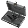 Ortofon Concorde QBert DJ Turntable Cartridge Package