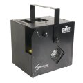 Chauvet Hurricane Haze 2D Haze Machine