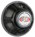 Eminence Guitar Legend 125 Speaker, 50 Watts and 12"