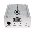 Chauvet Xpress 512 Plus DMX Lighting Controller
