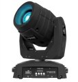 Chauvet Intimidator Spot LED 350 Stage Light