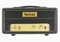 Marshall JTM1H 50th Anniversary Guitar Amplifier Head