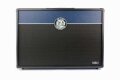 Jet City JCA24S Guitar Speaker Cabinet