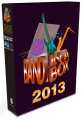 PG Music Band in a Box Pro 2013 Software